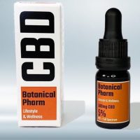 box and bottle 500 mg