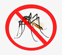 mosquito repel