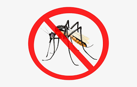 mosquito repel